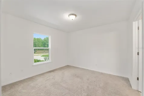 14885 SW 23rd Place Ocala FL 34481