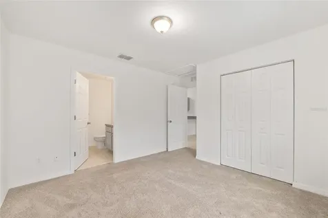 14885 SW 23rd Place Ocala FL 34481