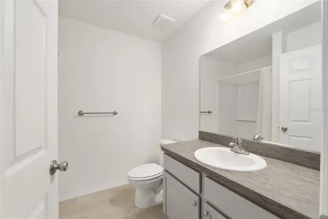 14885 SW 23rd Place Ocala FL 34481