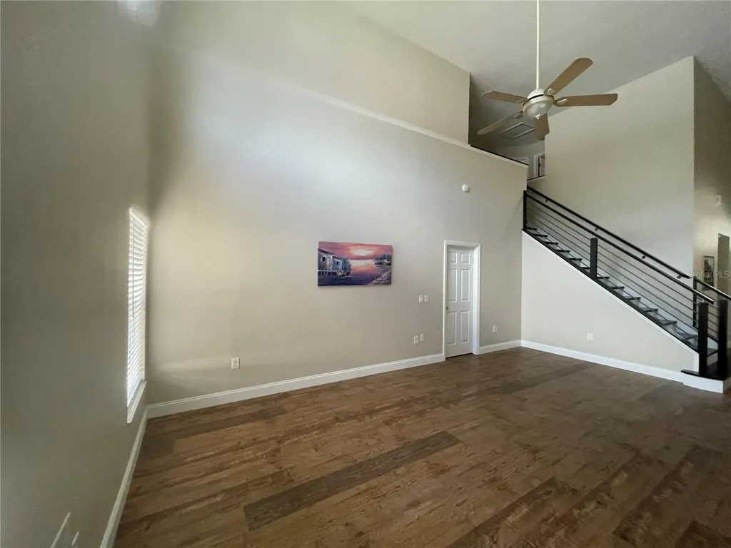 6271 Lightner Drive Orlando FL 32829