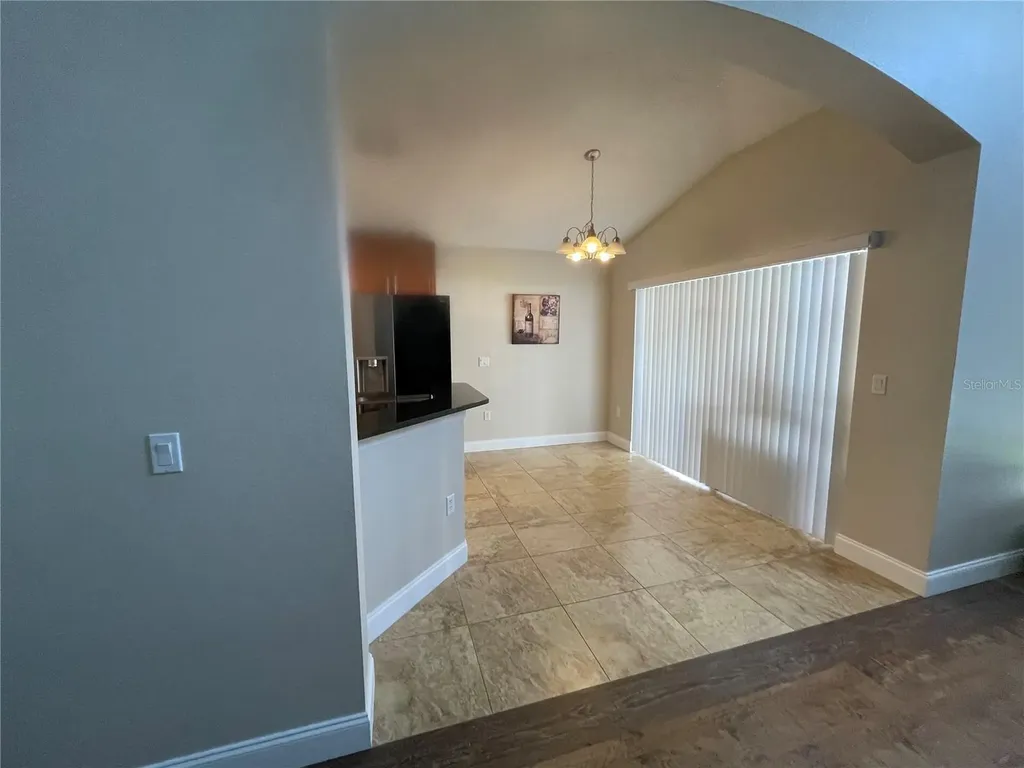 6271 Lightner Drive Orlando FL 32829