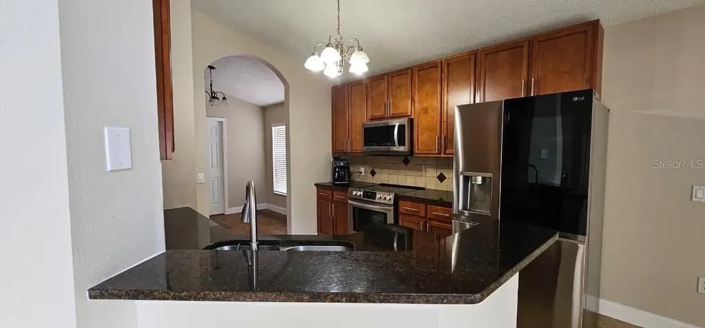 6271 Lightner Drive Orlando FL 32829