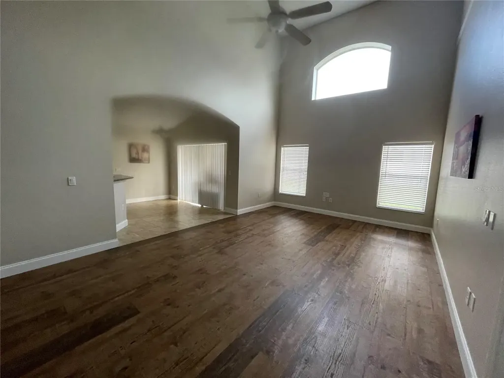6271 Lightner Drive Orlando FL 32829