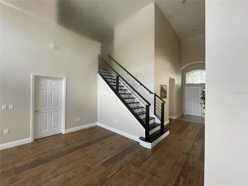 6271 Lightner Drive Orlando FL 32829