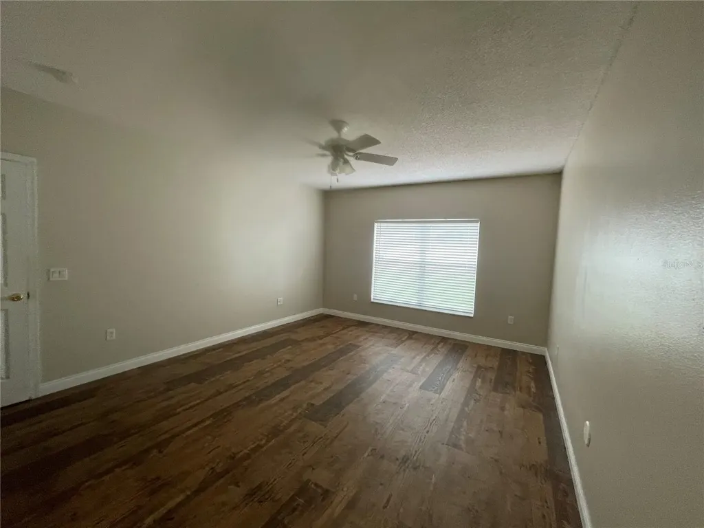 6271 Lightner Drive Orlando FL 32829