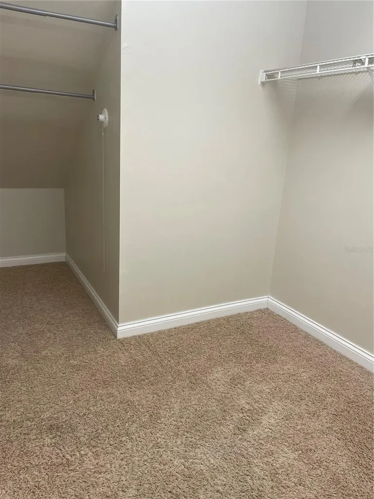 6271 Lightner Drive Orlando FL 32829