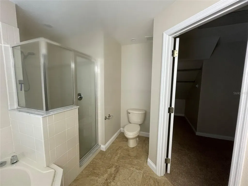 6271 Lightner Drive Orlando FL 32829