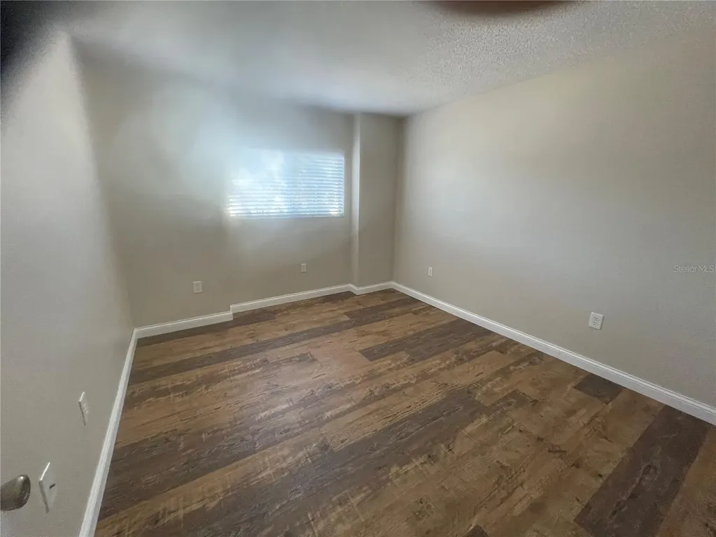 6271 Lightner Drive Orlando FL 32829