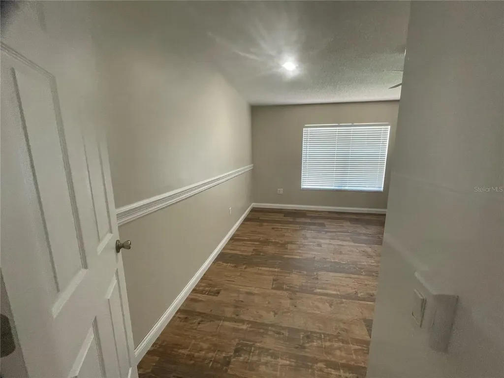 6271 Lightner Drive Orlando FL 32829