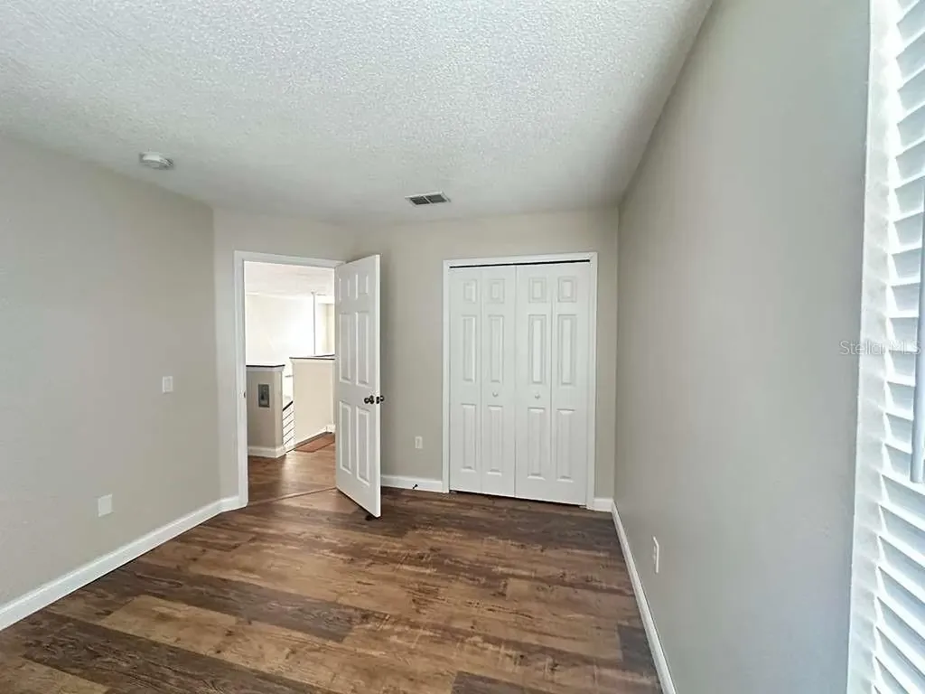 6271 Lightner Drive Orlando FL 32829