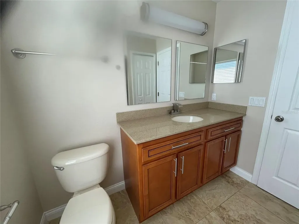 6271 Lightner Drive Orlando FL 32829