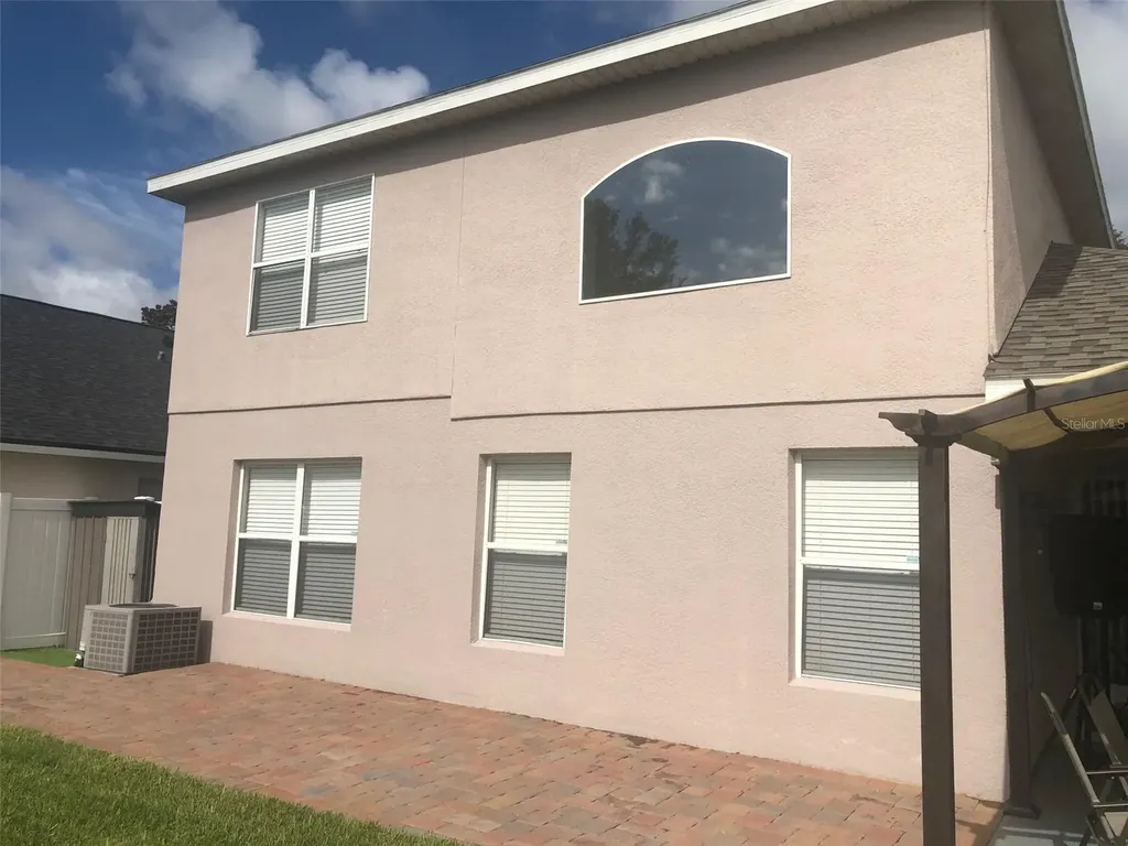 6271 Lightner Drive Orlando FL 32829