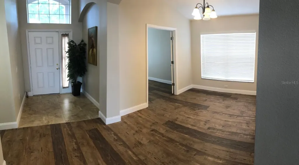 6271 Lightner Drive Orlando FL 32829