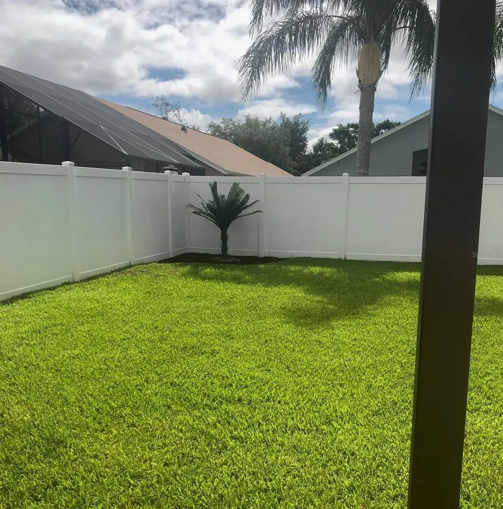 6271 Lightner Drive Orlando FL 32829