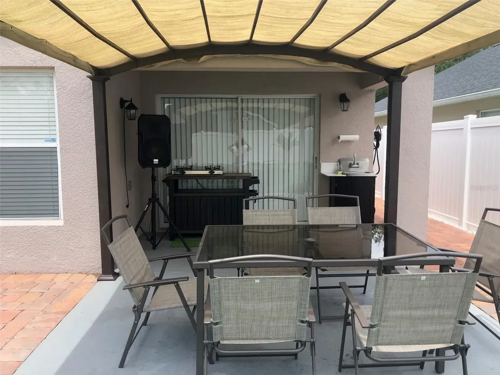 6271 Lightner Drive Orlando FL 32829