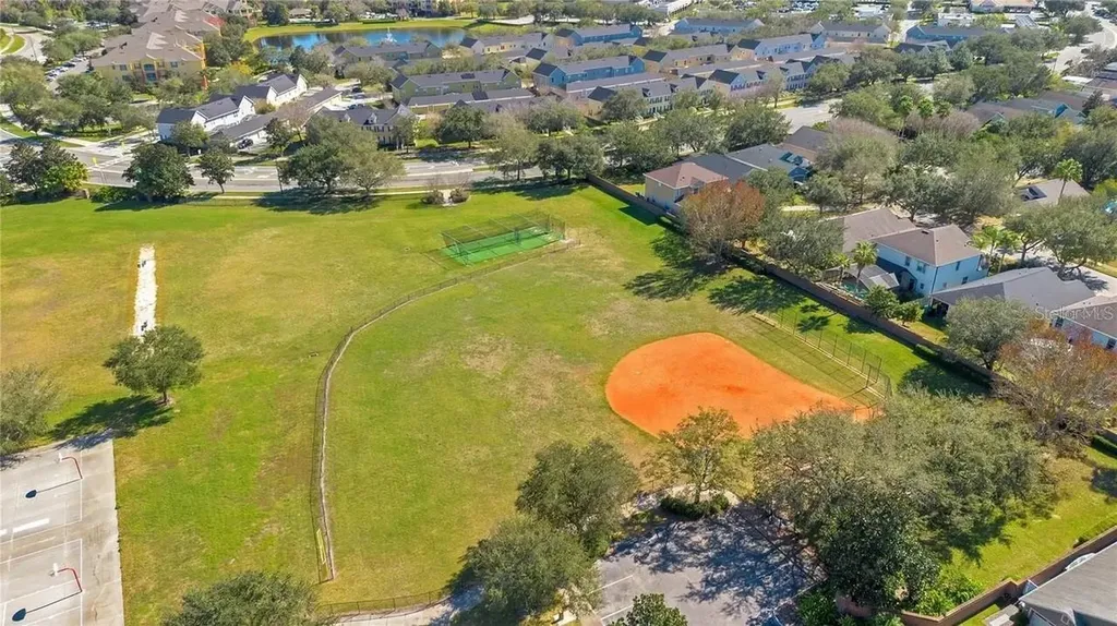 6271 Lightner Drive Orlando FL 32829