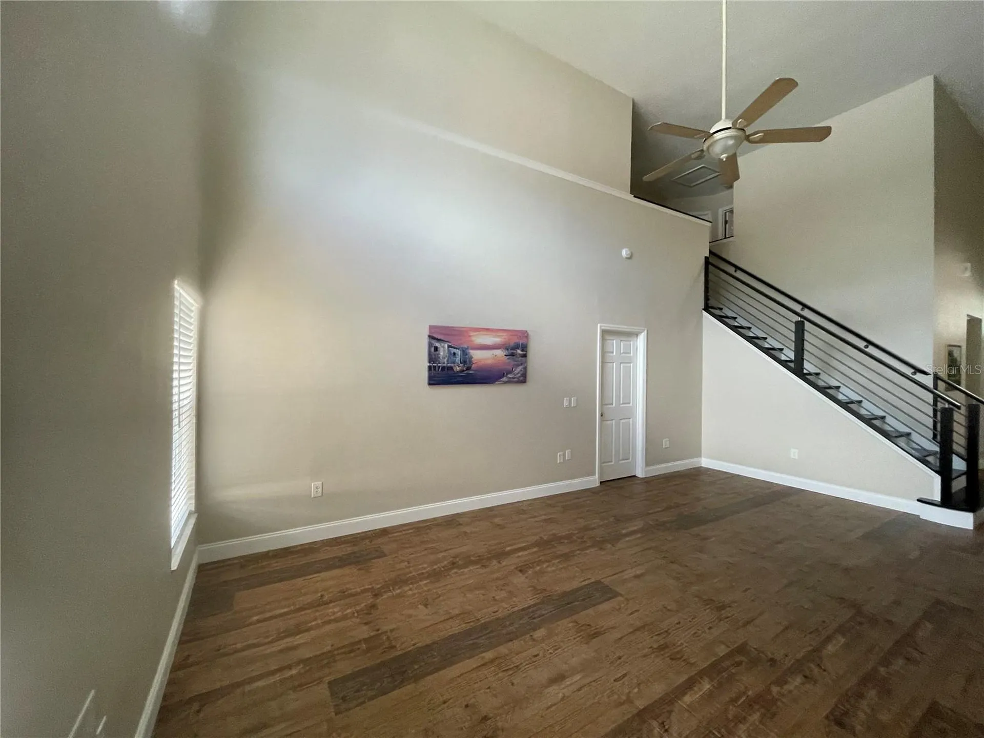6271 Lightner Drive Orlando FL 32829