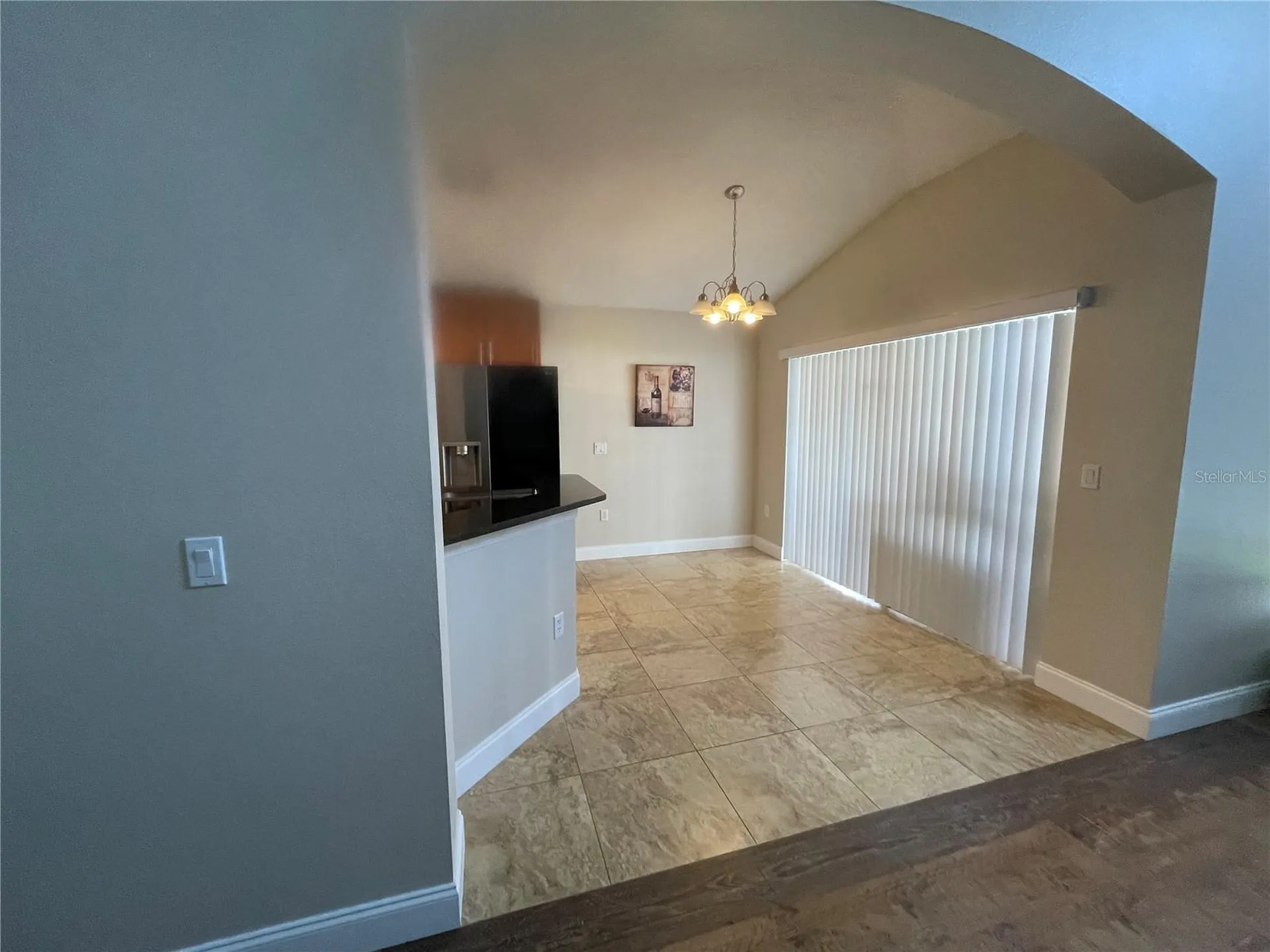 6271 Lightner Drive Orlando FL 32829