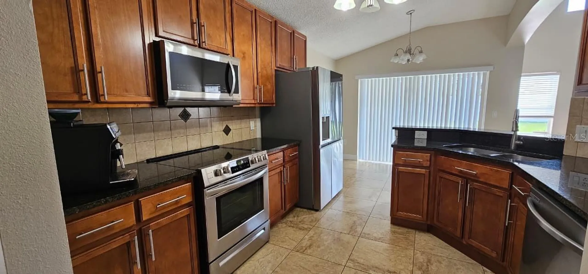 6271 Lightner Drive Orlando FL 32829
