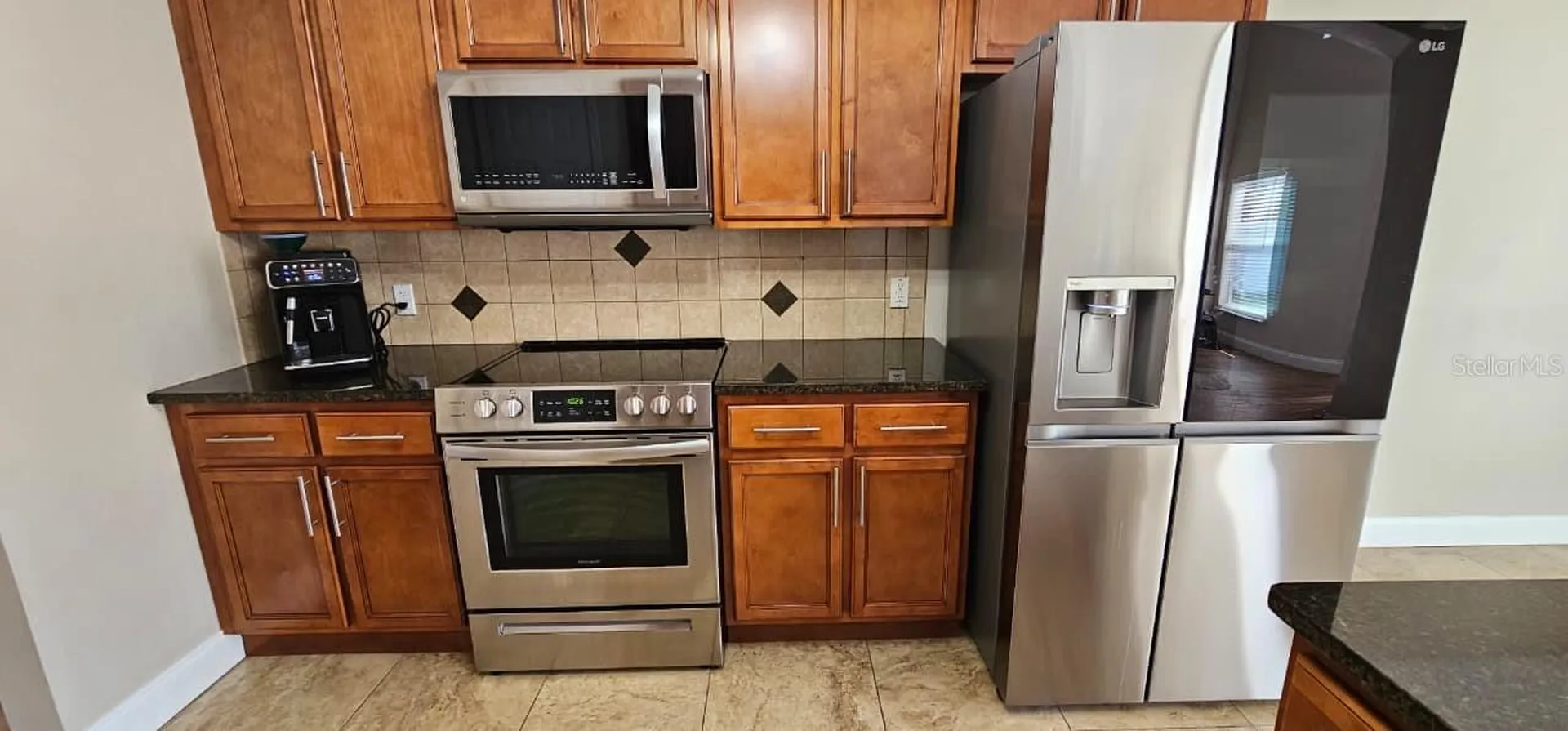 6271 Lightner Drive Orlando FL 32829