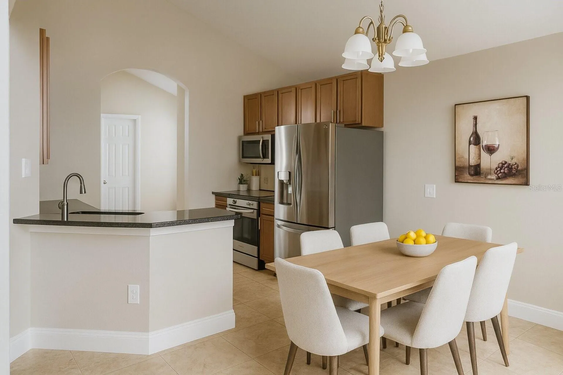 6271 Lightner Drive Orlando FL 32829