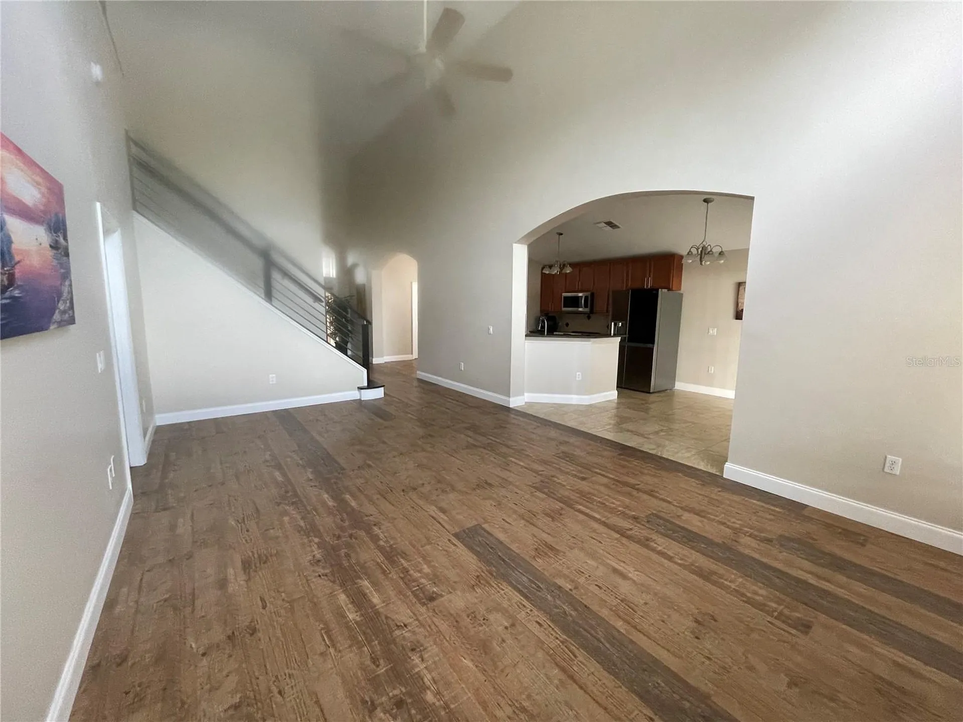 6271 Lightner Drive Orlando FL 32829