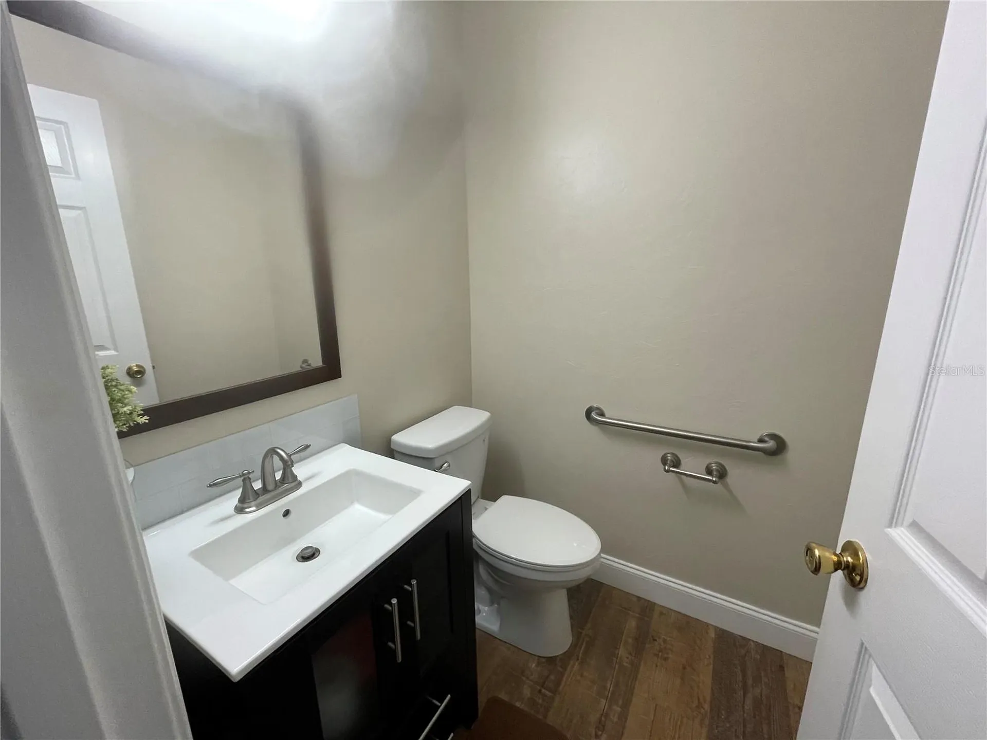 6271 Lightner Drive Orlando FL 32829