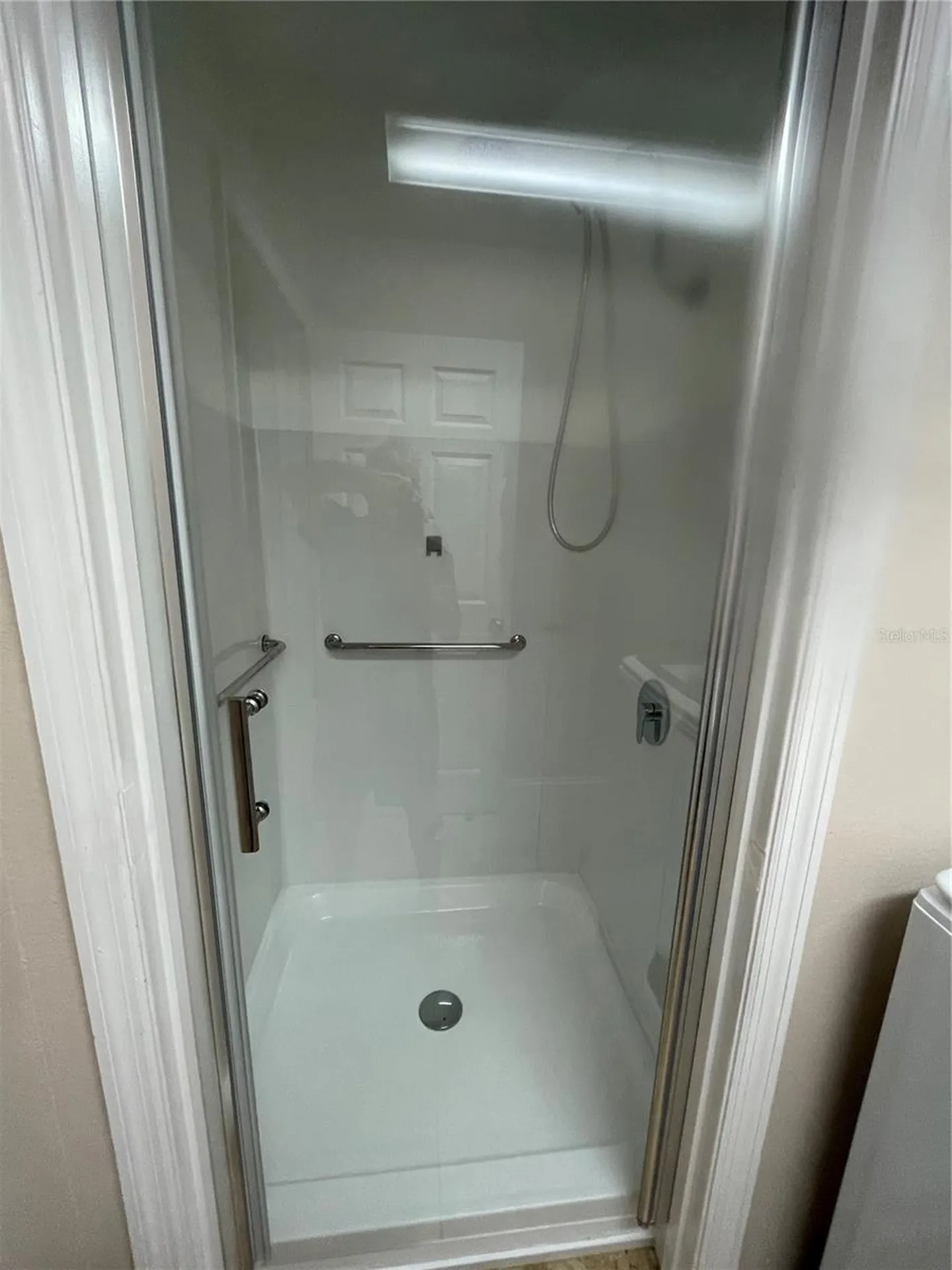 6271 Lightner Drive Orlando FL 32829