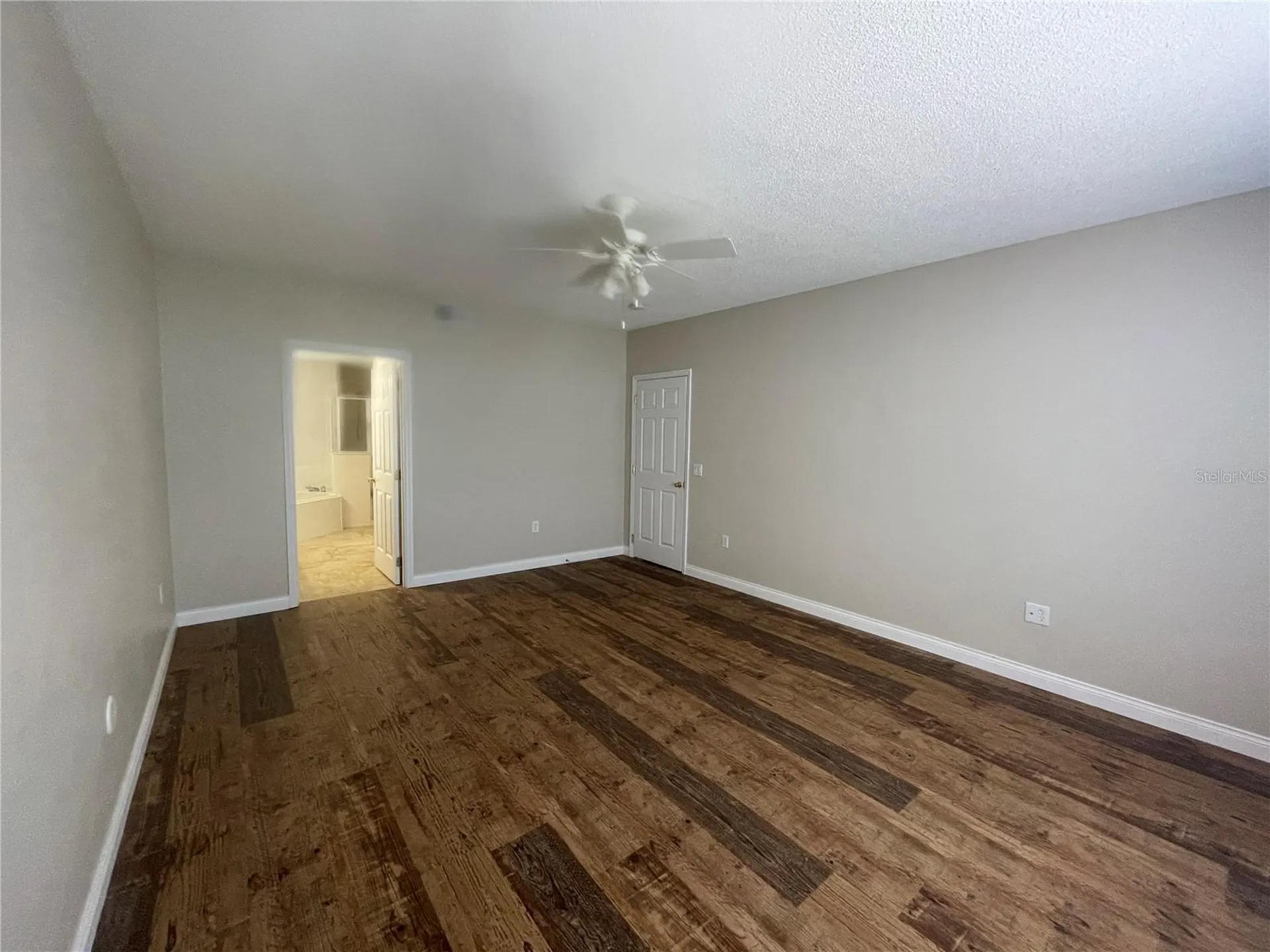 6271 Lightner Drive Orlando FL 32829