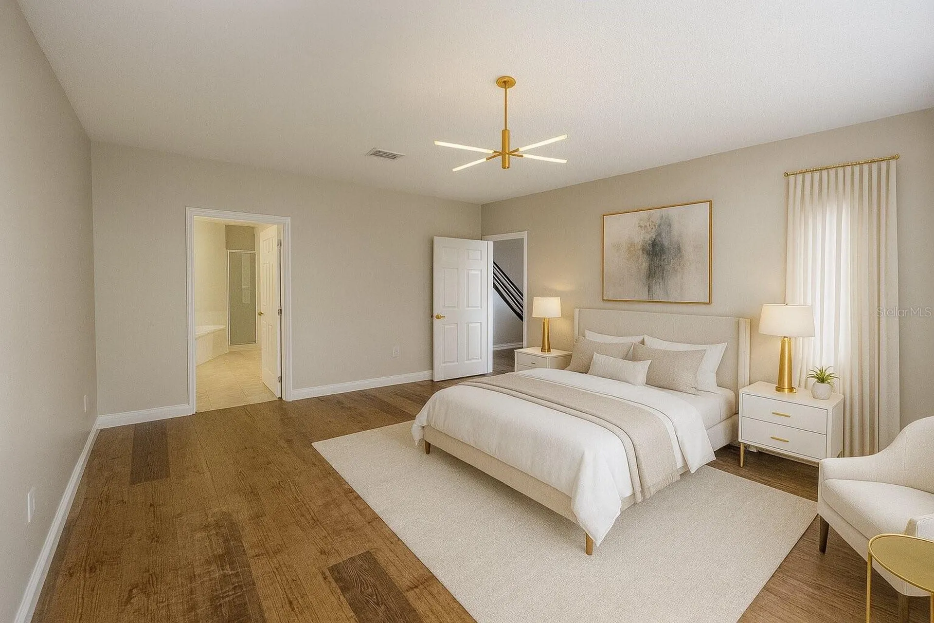 6271 Lightner Drive Orlando FL 32829