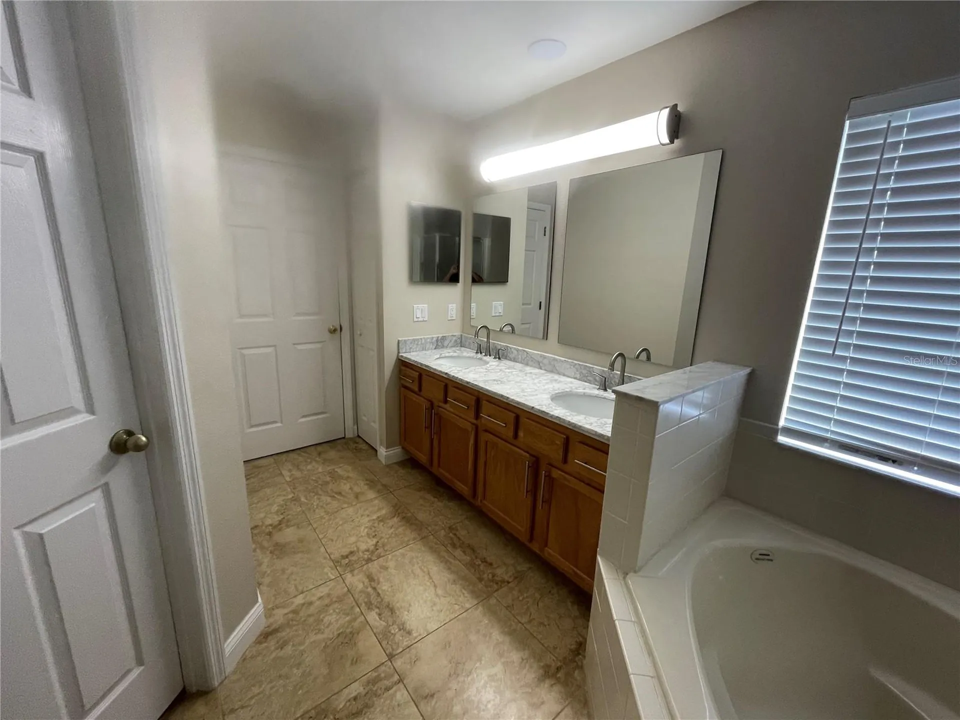 6271 Lightner Drive Orlando FL 32829