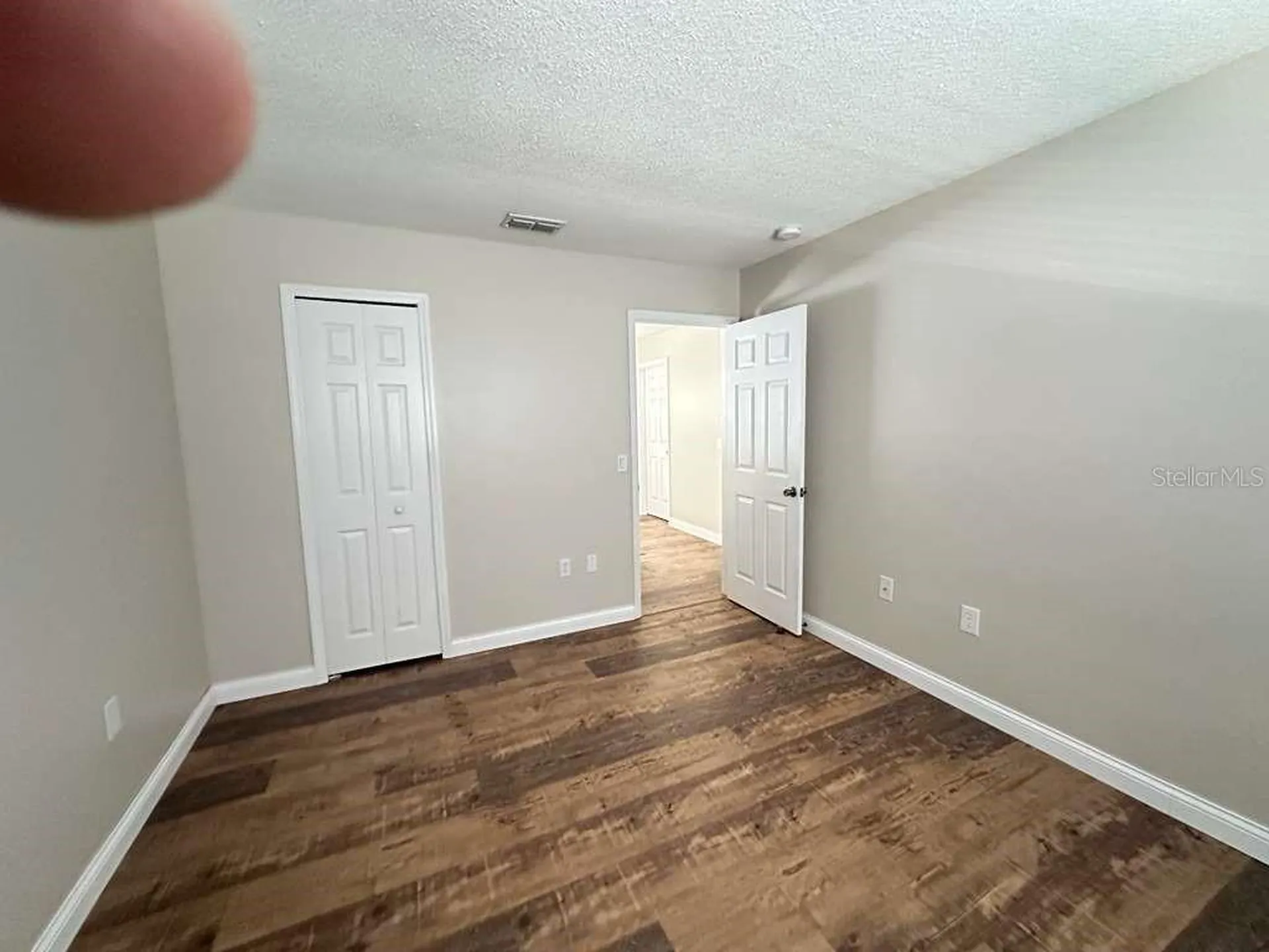 6271 Lightner Drive Orlando FL 32829