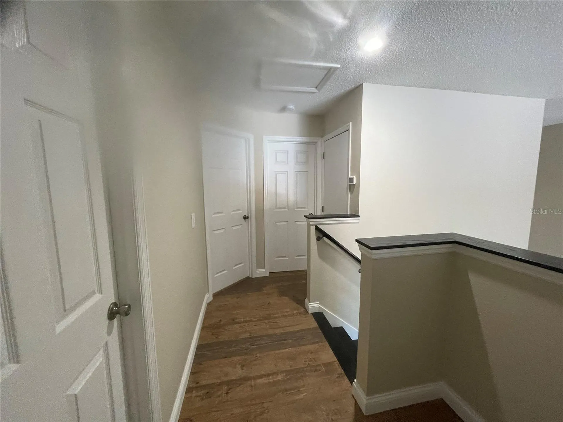 6271 Lightner Drive Orlando FL 32829