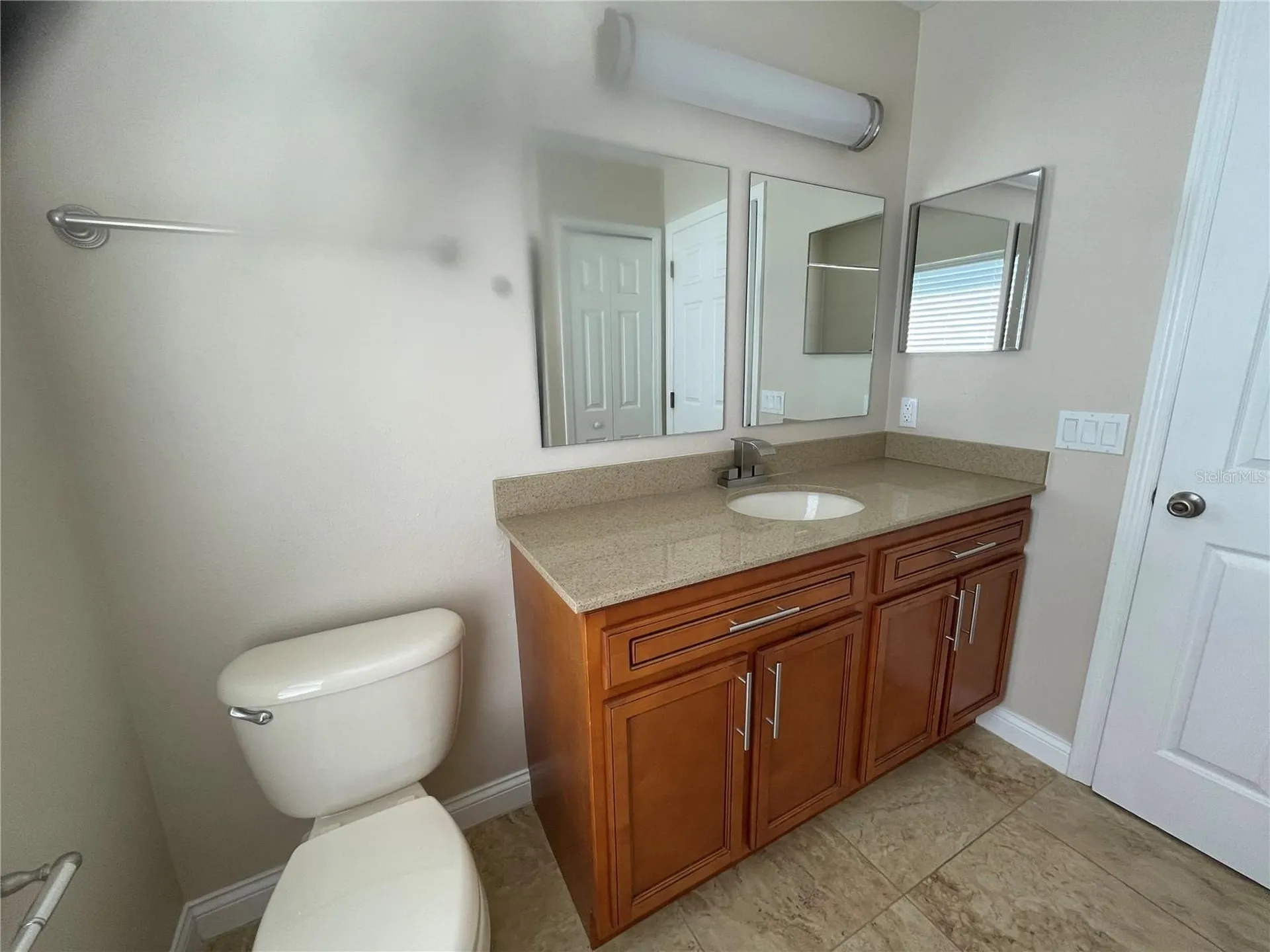 6271 Lightner Drive Orlando FL 32829