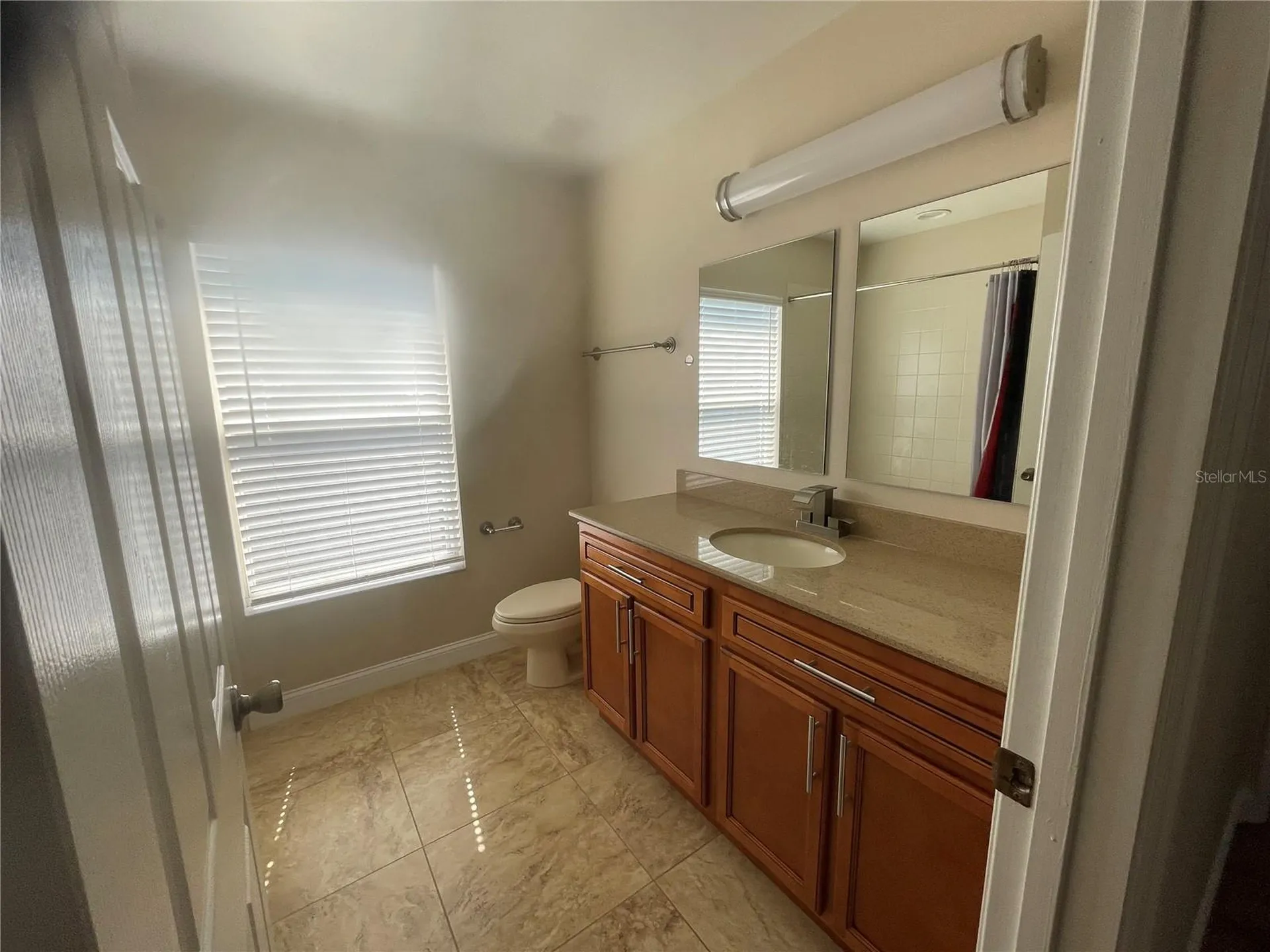 6271 Lightner Drive Orlando FL 32829