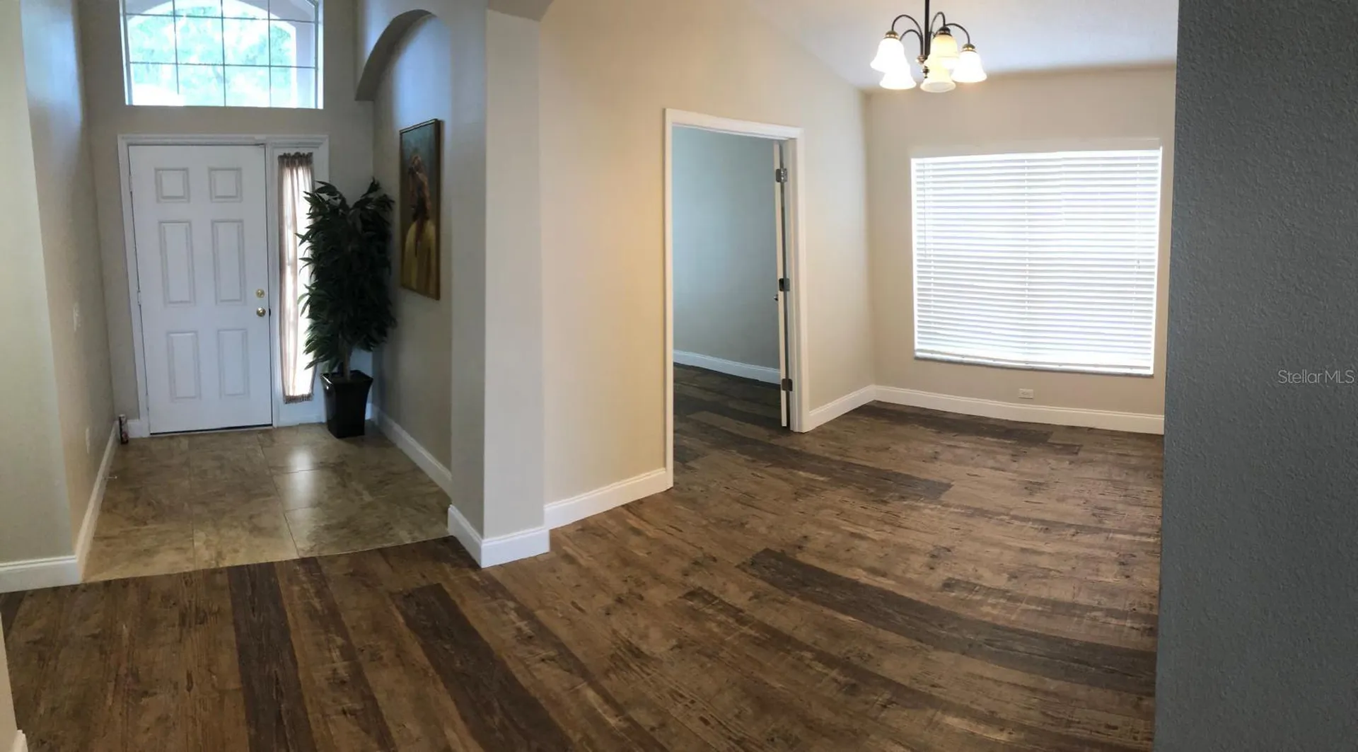 6271 Lightner Drive Orlando FL 32829