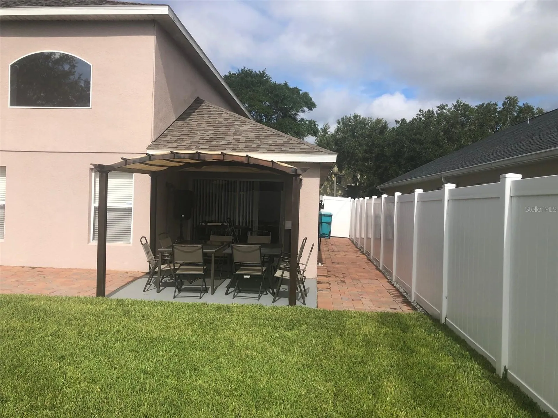 6271 Lightner Drive Orlando FL 32829