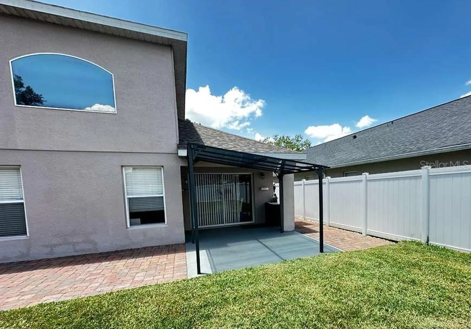 6271 Lightner Drive Orlando FL 32829