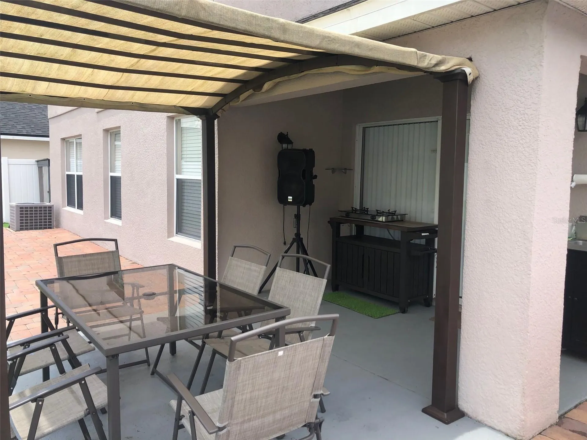 6271 Lightner Drive Orlando FL 32829