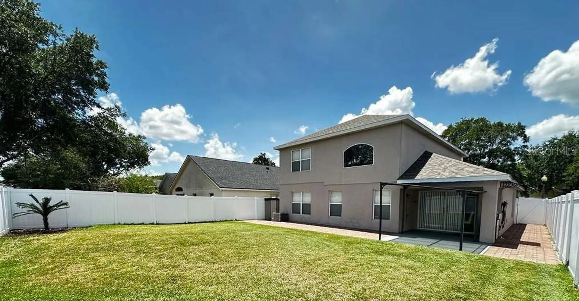 6271 Lightner Drive Orlando FL 32829