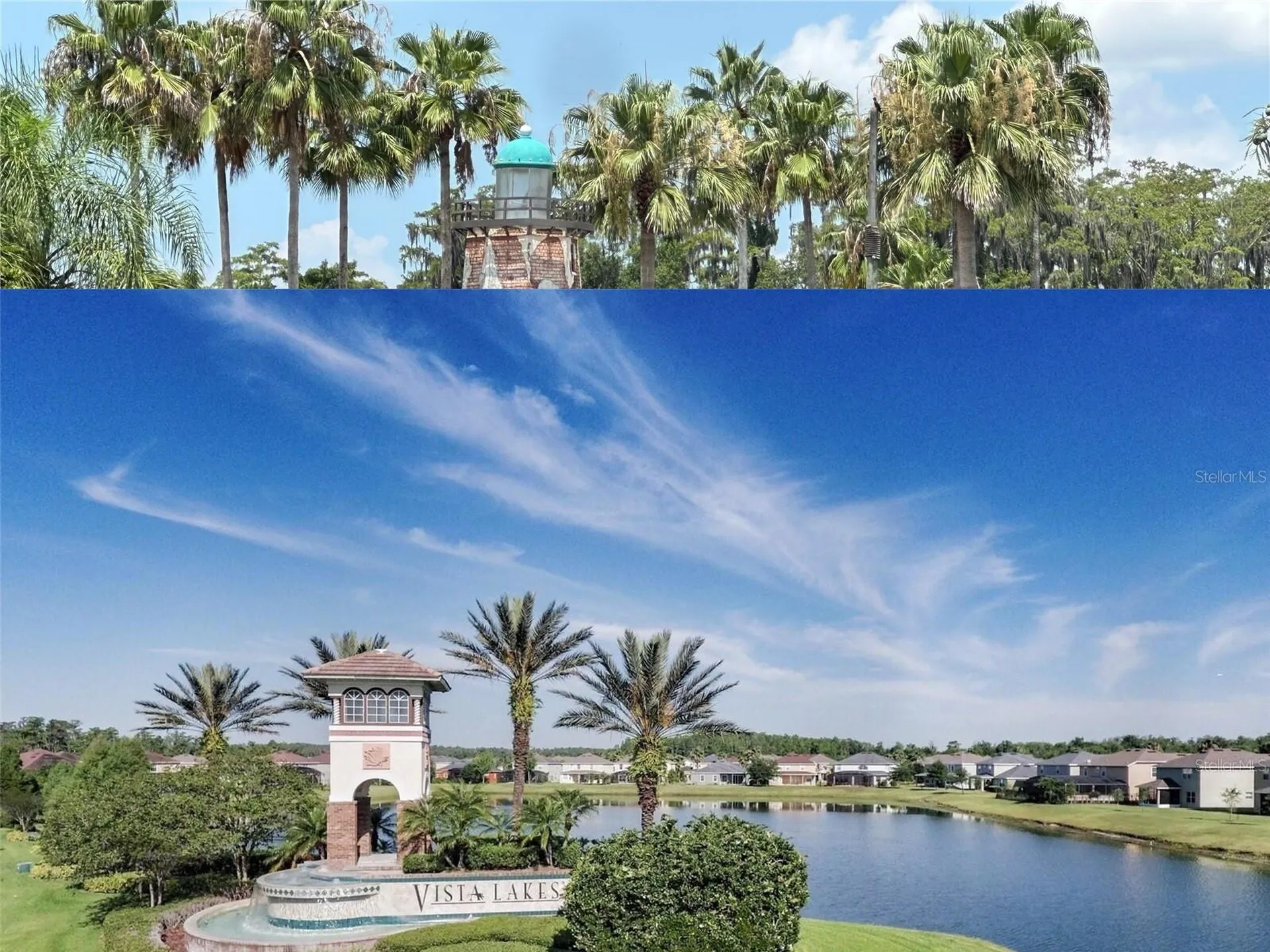 6271 Lightner Drive Orlando FL 32829