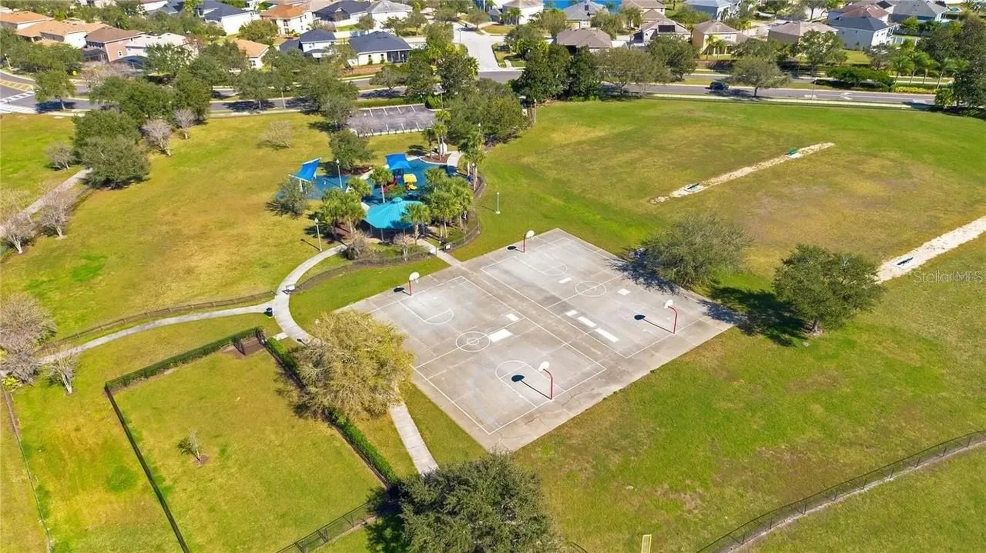 6271 Lightner Drive Orlando FL 32829