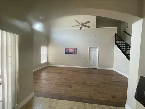 6271 Lightner Drive Orlando FL 32829