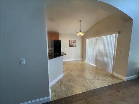 6271 Lightner Drive Orlando FL 32829
