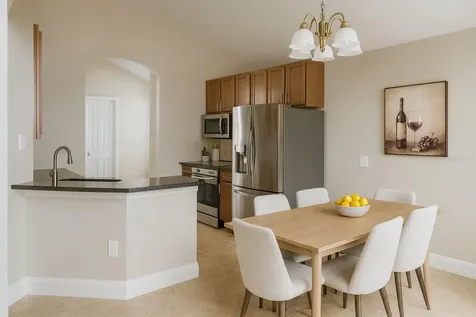 6271 Lightner Drive Orlando FL 32829