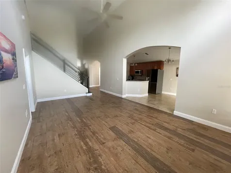 6271 Lightner Drive Orlando FL 32829