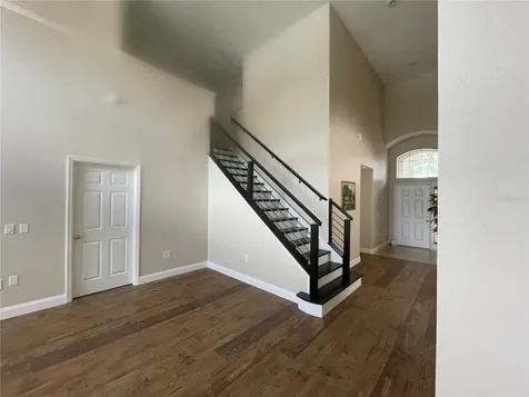 6271 Lightner Drive Orlando FL 32829