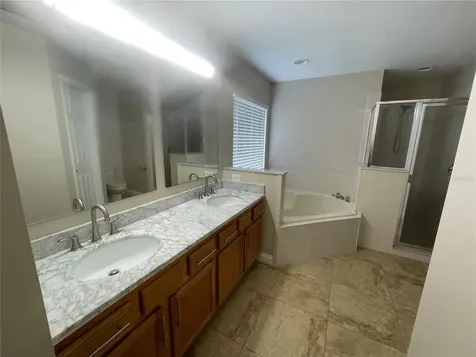 6271 Lightner Drive Orlando FL 32829