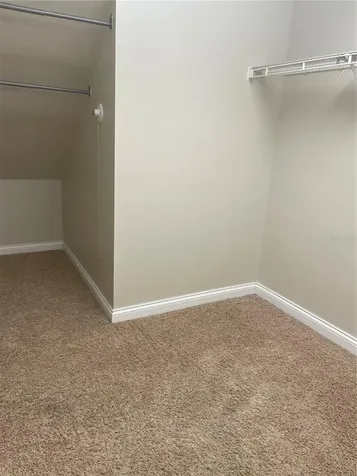 6271 Lightner Drive Orlando FL 32829