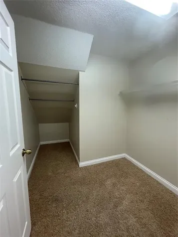 6271 Lightner Drive Orlando FL 32829